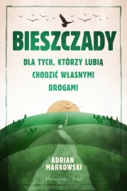 bieszczady-dla-tych-ktorzy-lubia