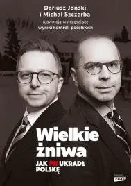 wielkie-zniwa-jak-pis-ukradl-polske