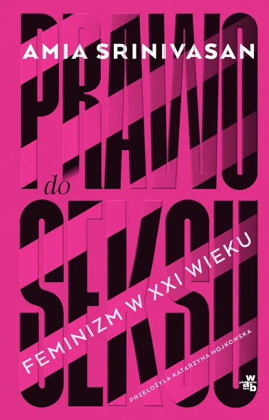 prawo-do-seksu