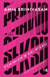 prawo-do-seksu
