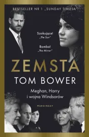 zemsta-meghan-harry-i-wojna-windsorow