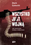 wszystko-jest-wojna