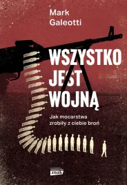 wszystko-jest-wojna