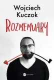 rozmemuary