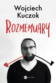 rozmemuary