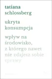 ukryta-konsumpcja