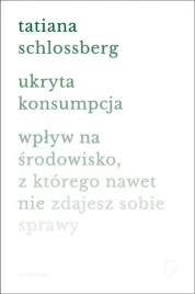 ukryta-konsumpcja