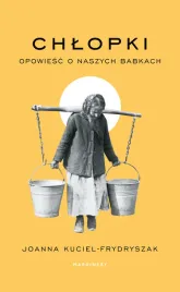 chlopki-opowiesc-o-naszych-babkach