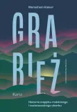 grabiez