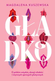 gladko-o-polskim-wstydzie-obsesji-mlodosci