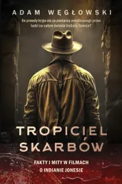 tropiciel-skarbow-fakty-i-mity-w-filmach