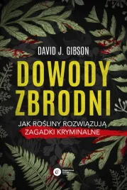 dowody-zbrodni