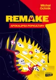 remake-apokalipsa-popkultury