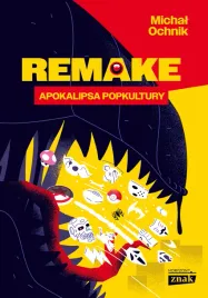 remake-apokalipsa-popkultury