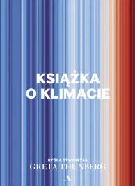 ksiazka-o-klimacie
