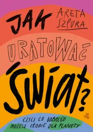 jak-uratowac-swiat