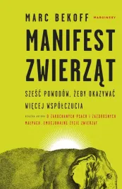 manifest-zwierzat