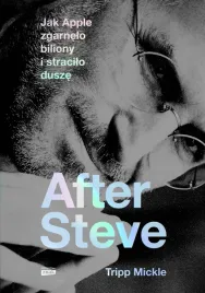 after-steve-jak-apple-zgarnelo-biliony