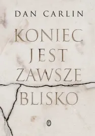 koniec-jest-zawsze-blisko