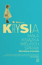 krysia-mala-ksiazka-wielkich-spraw
