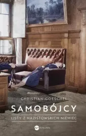 samobojcy-listy-z-nazistowskich-niemiec