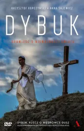 dybuk-opowiesc-o-niewaznosci-swiata-dvd