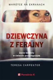 dziewczyna-z-ferajny-zycie-kobiety-w-swiecie