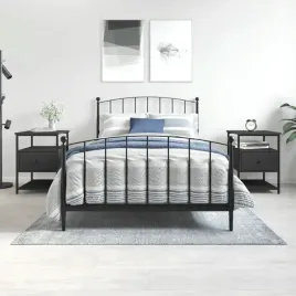 vidaxl-szafki-nocne-2-szt-czarne-40x42x56-cm