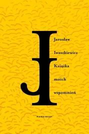 ksiazka-moich-wspomnien