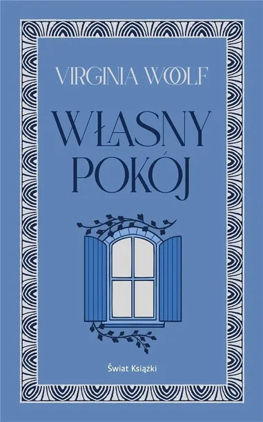 wlasny-pokoj