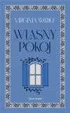 wlasny-pokoj