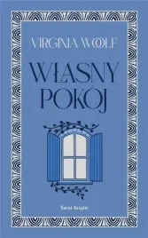wlasny-pokoj