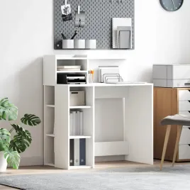 vidaxl-biurko-z-przechowalnia-biale-90x48x101-5-cm-mdf
