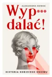 wyp-dalac