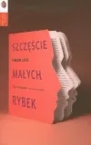 szczescie-malych-rybek