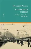 do-zobaczenia-w-piekle