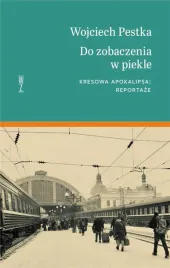 do-zobaczenia-w-piekle