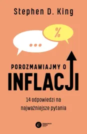 porozmawiajmy-o-inflacji-14-odpowiedzi