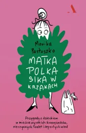 matka-polka-sika-w-krzakach