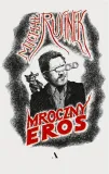 mroczny-eros