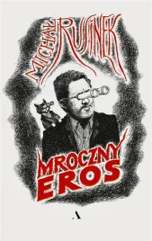 mroczny-eros