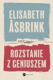 rozstanie-z-geniuszem