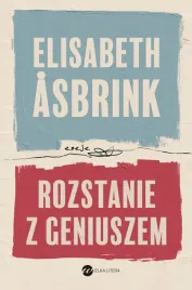 rozstanie-z-geniuszem