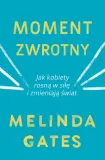 moment-zwrotny