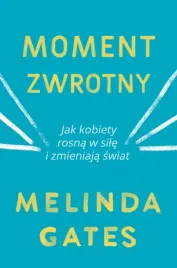 moment-zwrotny