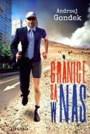 granice-sa-w-nas
