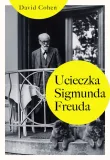 ucieczka-sigmunda-freuda