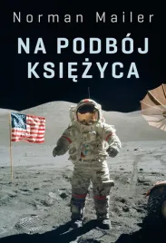 na-podboj-ksiezyca
