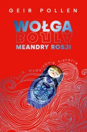wolga-meandry-rosji-ludzie-wydarzenia-historia
