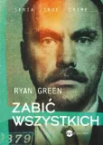 zabic-wszystkich